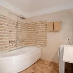 Villa Poseidon Seaside By